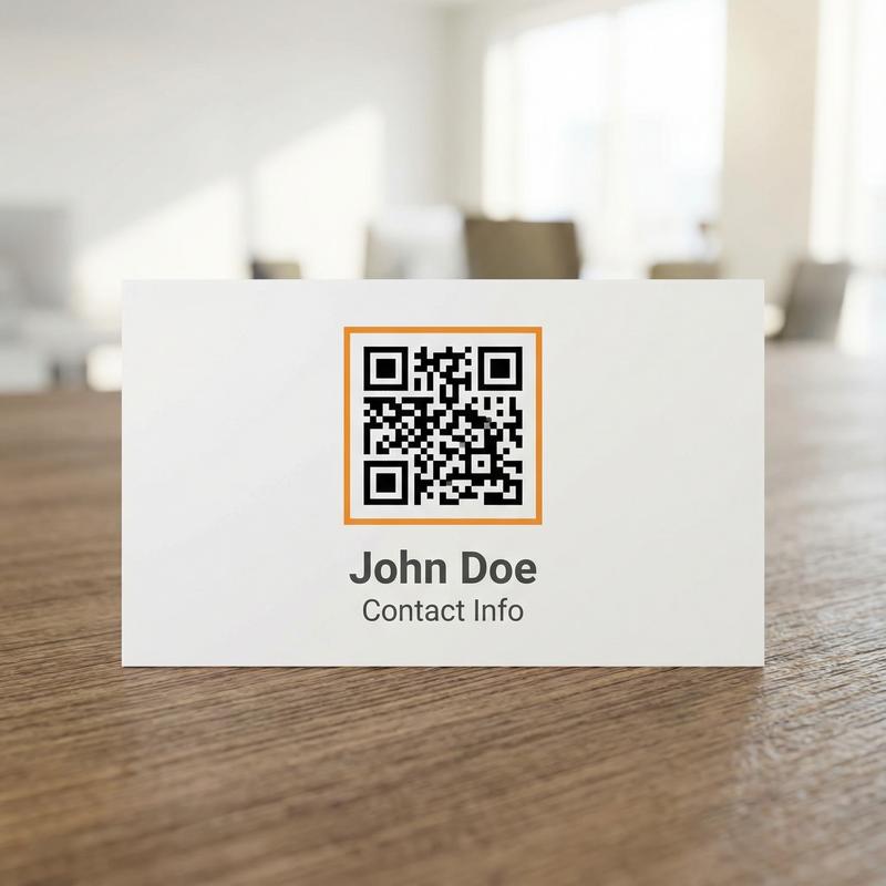 国产精品商务合作