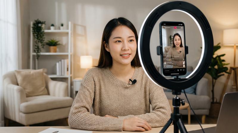 国产精品直播精彩回放